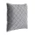 EGLO Living, 420254, SHOURA, Cushion