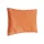 EGLO Living, 420257, SHOURA, Cushion