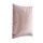 EGLO Living, 420269, SINGU, Cushion