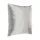 EGLO Living, 420273, KYONAN, Decorative cushion