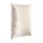 EGLO Living, 420275, KYONAN, Decorative cushion