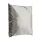 EGLO Living, 420284, SINGU, Cushion