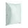 EGLO Living, 420285, SINGU, Cushion
