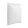 EGLO Living, 420286, SINGU, Cushion