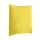 EGLO Living, 420289, BERHALA, Cushion