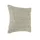 EGLO Living, 420303, MELUT, Decorative cushion