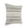 EGLO Living, 420304, MELUT, Decorative cushion