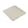 EGLO Living, 420305, LONGLAC, Blanket