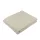 EGLO Living, 420333, LONGLAC, Blanket