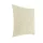 EGLO Living, 420335, SHILABO, Cushion