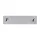 EGLO Living, 420347, OMITAMA, Table Runner