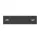EGLO Living, 420351, OMITAMA, Table Runner