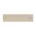 EGLO Living, 420352, OMITAMA, Table Runner
