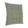 EGLO Living, 420363, KOLPUR, Cushion
