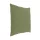 EGLO Living, 420364, BALARU, Cushion cover