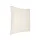 EGLO Living, 420365, BALARU, Cushion cover