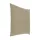 EGLO Living, 420366, BALARU, Cushion cover