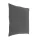 EGLO Living, 420367, BALARU, Cushion cover