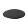 EGLO Living, 420397, VITAKRI, Decorative cushion