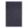 EGLO Living, 420437, HERNANI, Carpet