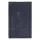 EGLO Living, 420438, HERNANI, Carpet