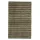 EGLO Living, 420442, TIBIAO, Carpet
