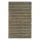 EGLO Living, 420443, TIBIAO, Carpet