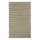 EGLO Living, 420444, TIBIAO, Carpet