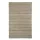 EGLO Living, 420445, TIBIAO, Carpet