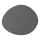 EGLO Living, 420466, DAHEJ, Coaster