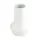 EGLO Living, 421024, HIRADO, Ceramic vase, White