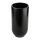 EGLO Living, 421039, BUGALLON, Ceramic vase, Black