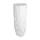 EGLO Living, 421107, AMAKUSA, Planter, White