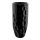 EGLO Living, 421108, AMAKUSA, Planter, Black