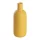 EGLO Living, 421254, ANJABE, Ceramic vase, Yellow