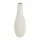 EGLO Living, 421256, ANKARAMY, Ceramic vase, Beige