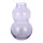 EGLO Living, 421349, BEVATO, Glass vase
