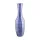 EGLO Living, 421374, LONGKALI, Glass vase