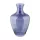 EGLO Living, 421377, LONGKALI, Glass vase