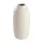 EGLO Living, 421396, LOVRAN, Ceramic vase