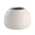 EGLO Living, 421398, LOVRAN, Ceramic vase
