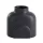 EGLO Living, 421407, LYAGLAN, Ceramic vase