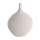 EGLO Living, 421411, SARYKSU, Ceramic vase