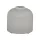 EGLO Living, 421428, TANAMBO, Ceramic vase