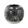 EGLO Living, 421492, ARROYITO, Ceramic vase