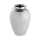 EGLO Living, 421507, ARAMBERRI, Ceramic vase