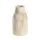 EGLO Living, 421511, TEBANGAN, Wooden Vase