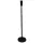 EGLO Living, 422027, JELLICOE, Candleholder, Black