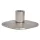 EGLO Living, 422036, JELLICOE, Candleholder, Nickel