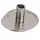 EGLO Living, 422037, JELLICOE, Candleholder, Nickel